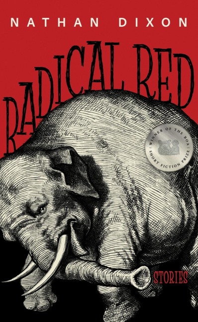 Radical Red