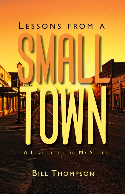 Lessons from a Small Town