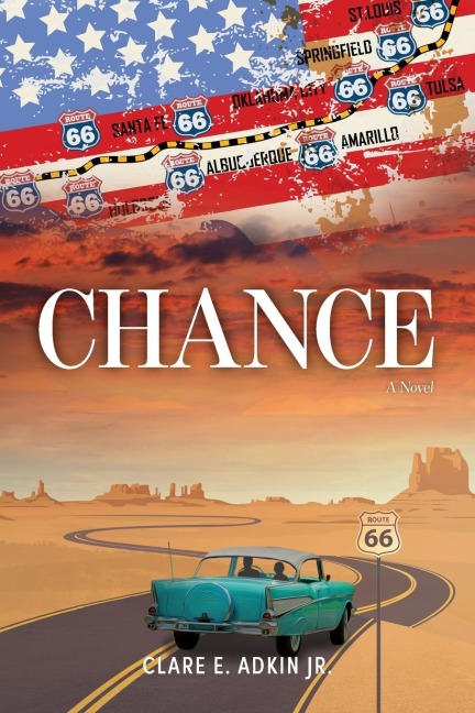 Chance