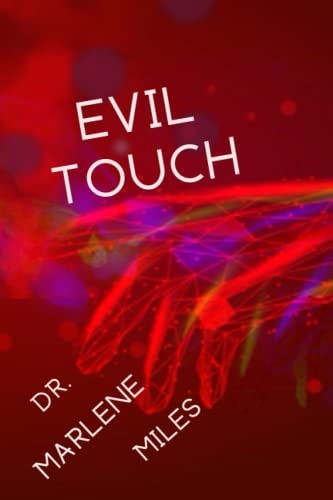 Evil Touch