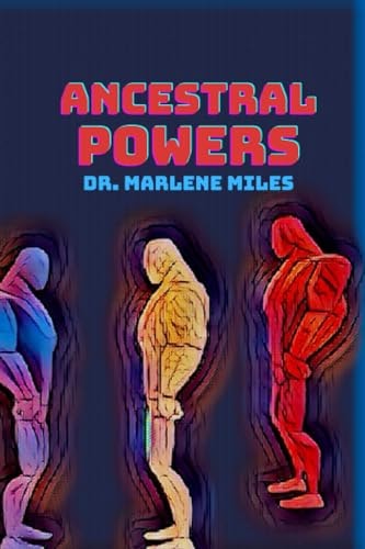 Ancestral Powers