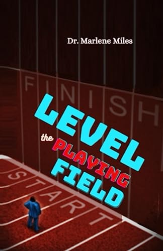 Level the Playing Field
