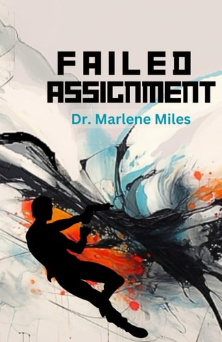 Failed Assignment