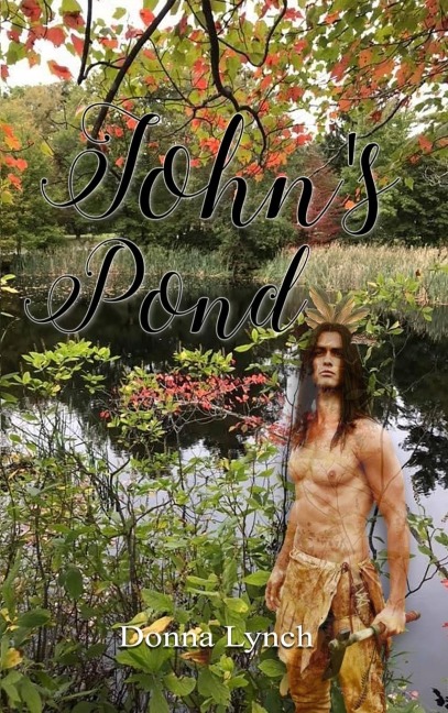 Johns Pond