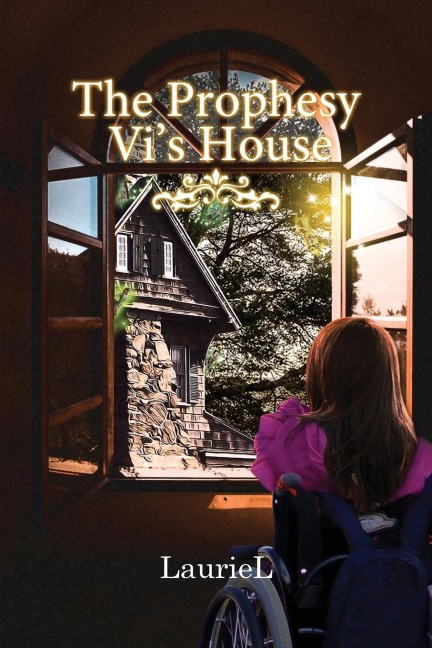 The Prophesy: Vis House