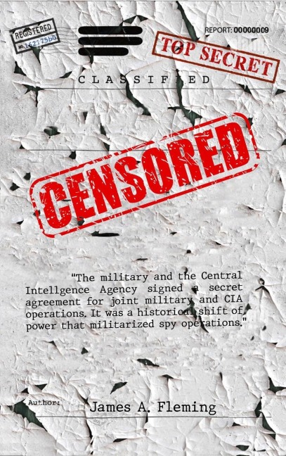 Censored