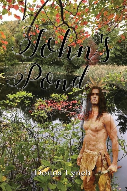 Johns Pond