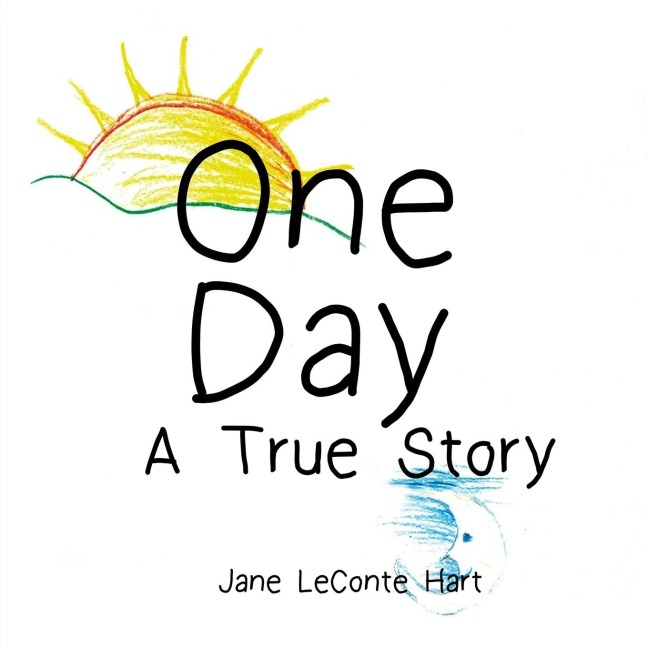 One Day: A True Story