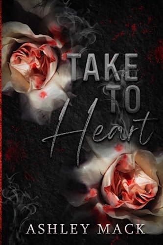 Take to Heart