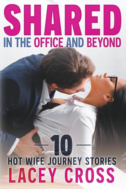 Shared in the Office and Beyond