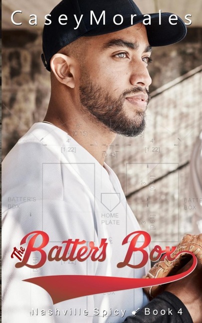 The Batters Box