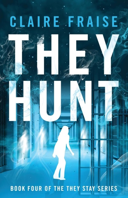They Hunt