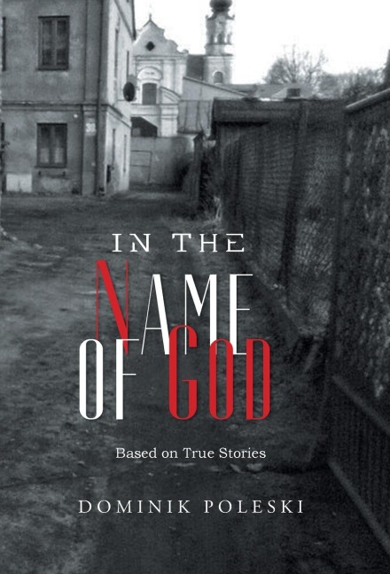 In the Name of God
