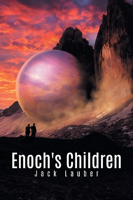 Enochs Children