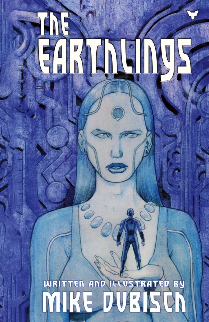 THE EARTHLINGS