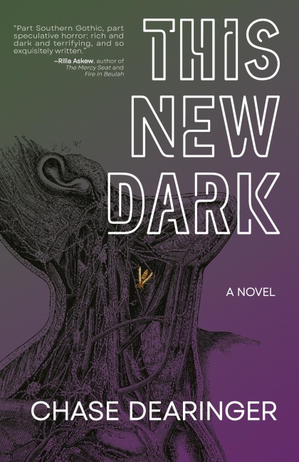 This New Dark