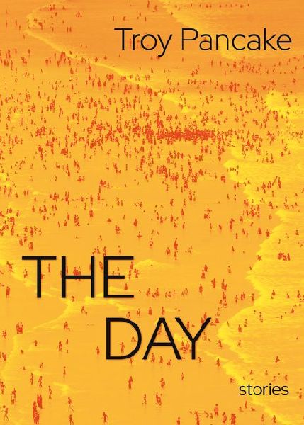 The Day