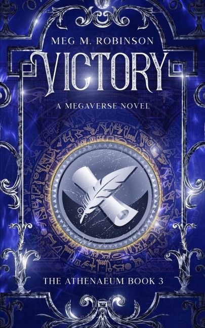 Victory