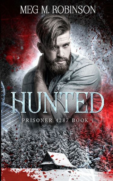 Hunted