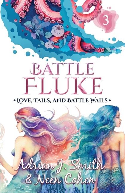 Battle Fluke