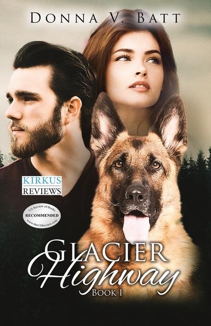 Glacier Highway: Book I