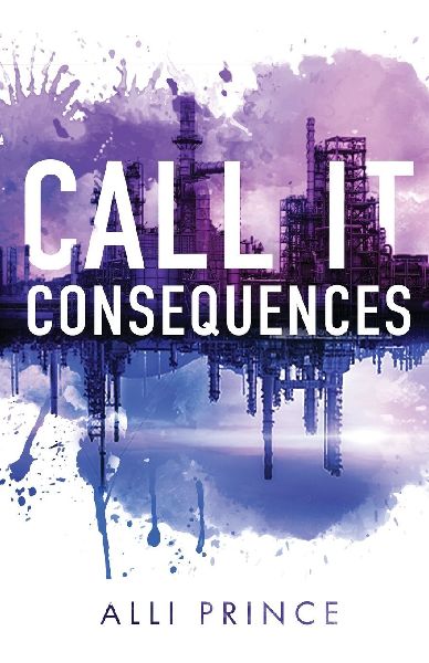 Call It Consequences