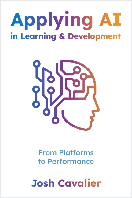 Applying AI in Learning and Development: From Platforms to Performance