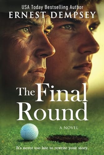 The Final Round