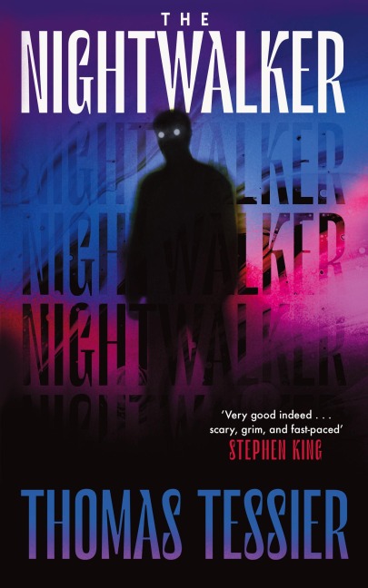 The Nightwalker