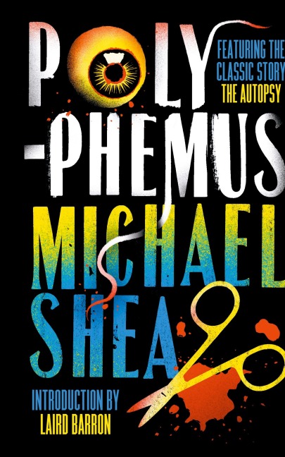 Polyphemus