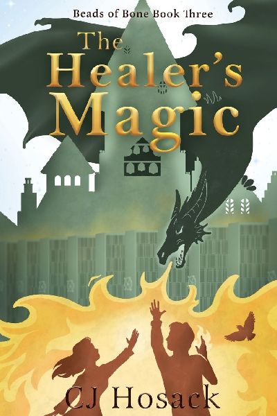 The Healer's Magic