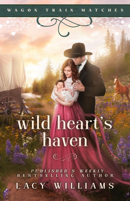 Wild Hearts Haven