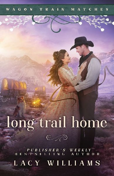 Long Trail Home