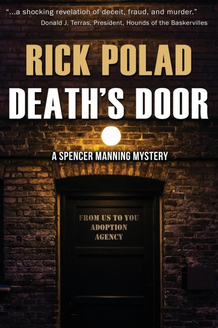 DeathS Door
