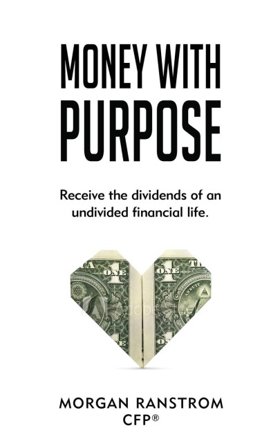 Money With Purpose