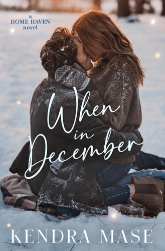 When in December