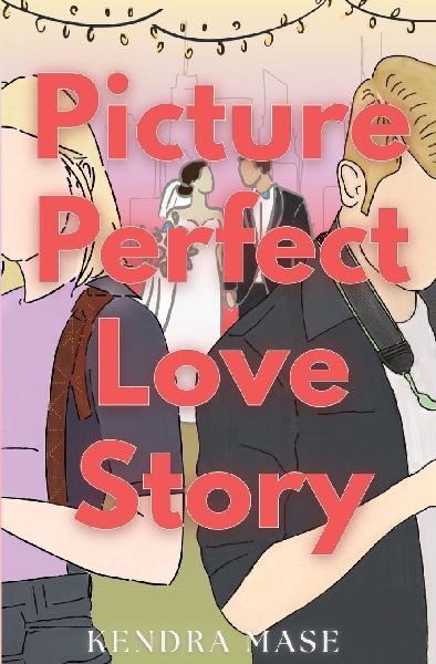 Picture Perfect Love Story