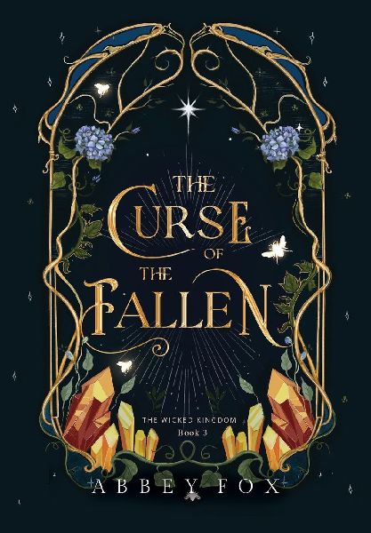 The Curse of the Fallen