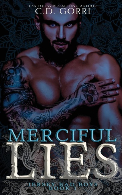 Merciful Lies