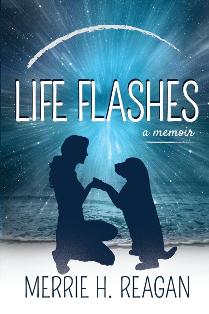 Life Flashes: A Memoir