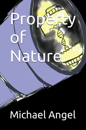 Property of Nature
