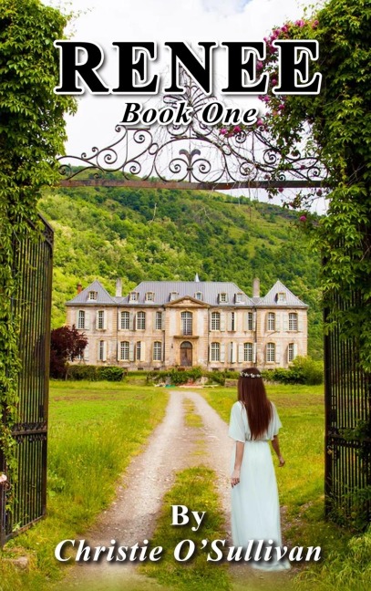 RENEE: Book One