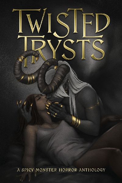 Twisted Trysts