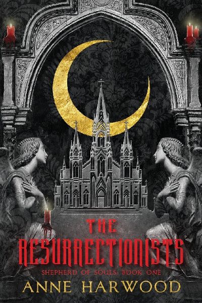The Resurrectionists