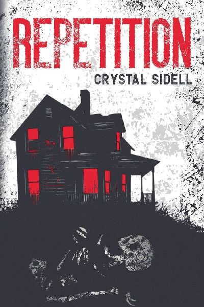 Repetition