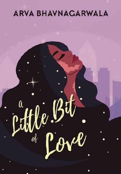 A Little Bit of Love