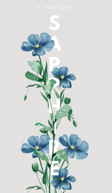 Sapphire