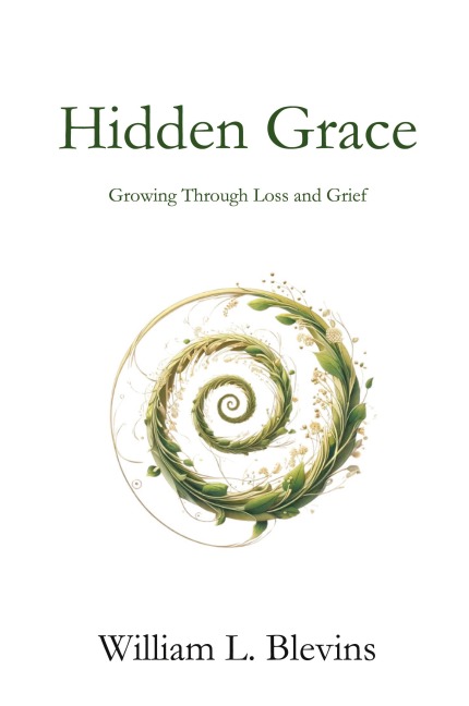 Hidden Grace