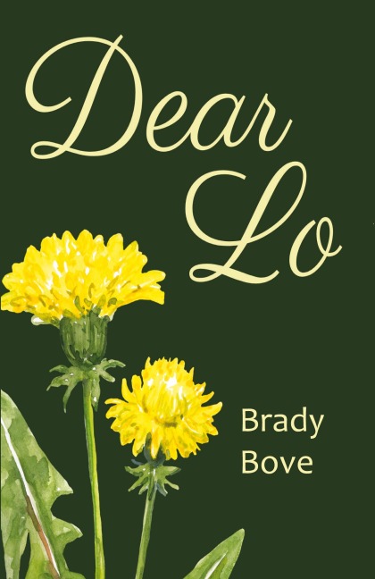 Dear Lo