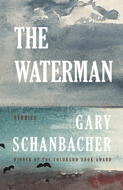 The Waterman: Stories